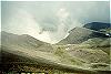 Mt. Olympos climb