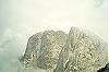 Mt. Olympos climb