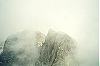 Mt. Olympos climb