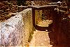 Grave Circles, Mycenae