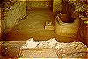 Bathroom, Palace of Nestor, Pylos