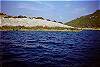 Brasidas' rocks, Pylos