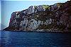 Demosthenes' walls, Pylos