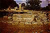 Philippeion, Olympia