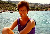 Spetses