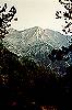 Mt. Olympos climb