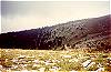 Mt. Olympos climb