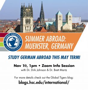 Germany Info Session eBoard p2